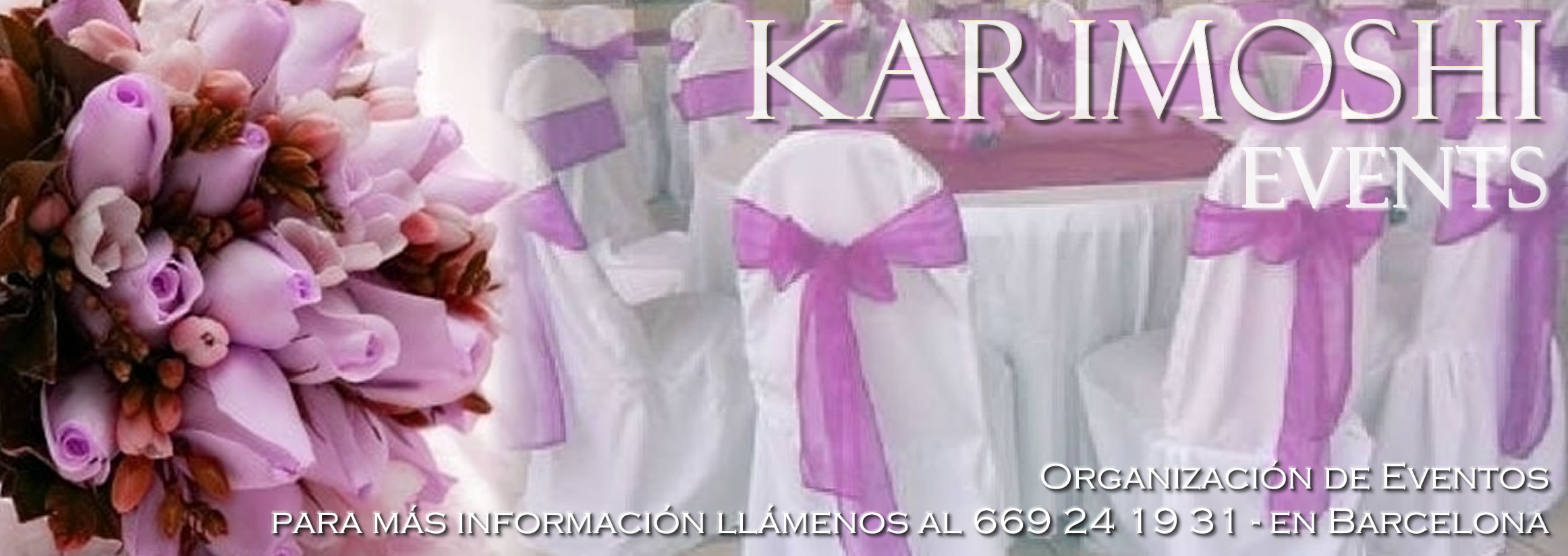 manteleria fundas karimoshi